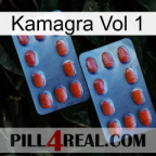 Kamagra Vol 1 05
